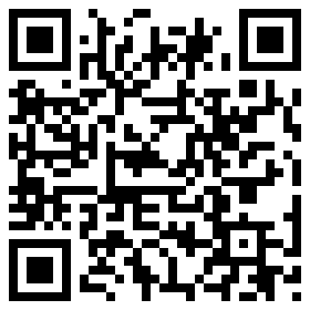 qrcode für HPE H1LR3E SVCS 4YR FC NBD