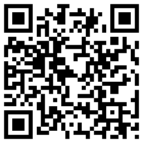qrcode für HPE U6ST4E SVCS 5YR CTR CDMR 5510 24G
