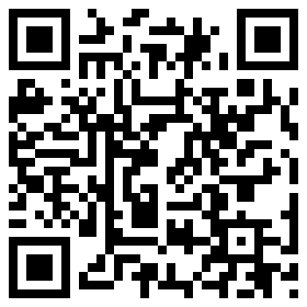qrcode für HPE HH4S9E SVCS 5Y FC 4H EXCHE/R2930F24GP