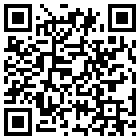 qrcode für HPE HT6H8E SVCS 3YR FC 4H EXCH 8400 SWT