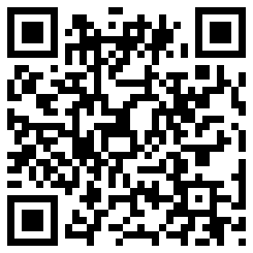 qrcode für HPE H1HW3E SVCS 1 Year FCNBD