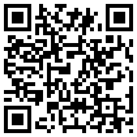 qrcode für INTELLINET 523882