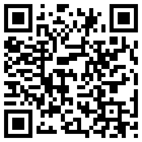 qrcode für HPE H1HV9PE SVCS EPACK1YR RENFCCTR