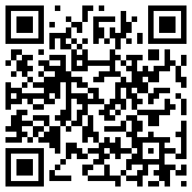 qrcode für HPE H1JF5E SVCS 1 Year FCNBD