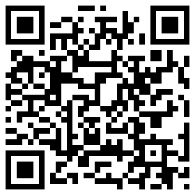 qrcode für U.I. Lapp ÖLFLEX ROBUST FD C 7G0,75 (0026704)