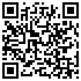qrcode für HPE H1KP9E SVCS 5YR FCNBD