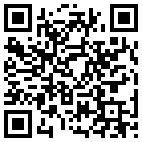 qrcode für HPE H1MG4E SVCS 1 Year FC24x7
