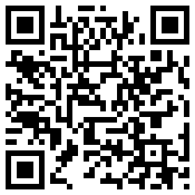 qrcode für INTELLINET 507479 - 10 Gigabit SFP Mini GBIC transceivers fiber optic cable 10GBase LR (LC)