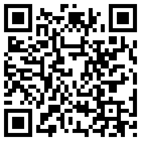 qrcode für HPE H1HQ5E SVCS 4YR FC NBD ARU2530 24G POE