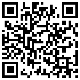 qrcode für HPE U0UY8E SVCS 3YR FCX7 5510GSFP