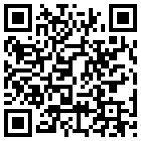 qrcode für HPE U3XT2E SVCS 4YR NBD 6808 Router FC