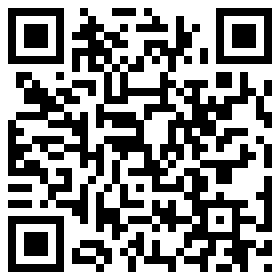 qrcode für HPE U7CR3E SVCS 4YR FC NBD CDMR 3810M 48G