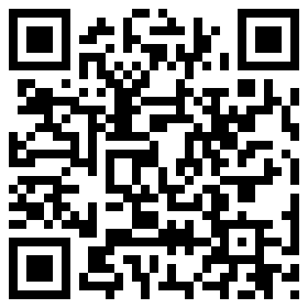 qrcode für Seiko Instruments 42100636 - ADDRESS LABEL WHITE