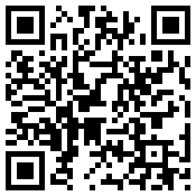 qrcode für Fuji EMTY BOX - 