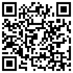qrcode für HPE H1NJ8PE SVCS 1YR RENFC24X7WCDMRARU5412R