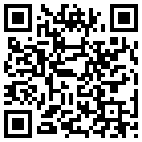 qrcode für HPE H1HB6PE SVCS 1YR REN FC CTR ARU2530 24G