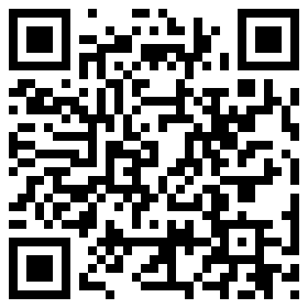 qrcode für HPE U6LJ3E SVCS 1YR FC NBD