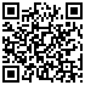 qrcode für INTELLINET 507462 - 10 Gigabit SFP Mini GBIC transceivers fiber optic cable 10GBase SR (LC)