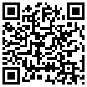 qrcode für HPE H6BL4E SVCS 5YR FC 24X7 3810M 24SFP
