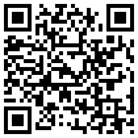 qrcode für HPE HL6J2E SVCS 5Y 24x7 SW