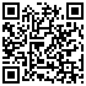 qrcode für ABL Sursum K51S30 - ABL CEE coupling IP44 16A 5 po 6 red