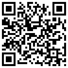 qrcode für HPE HP8C9PE SVCS 1Y REN FC 4H EXVT2 2930F1