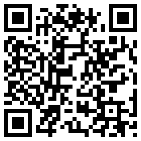 qrcode für HPE U7EC6E SVCS 3YR FC CTR 5130 48G