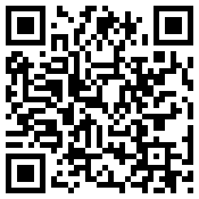 qrcode für Cimco 201610 5MM - Widiabohrer 5 201610