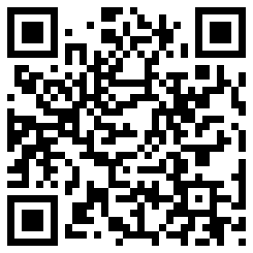 qrcode für HPE HT6R0PE SVCS 1YR PW FC NBD