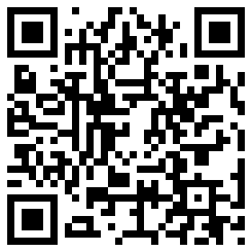 qrcode für HPE H1JE2PE SVCS EPACK1YR RENFCNBDARU2530