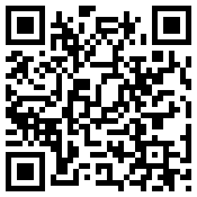 qrcode für HPE H1LX3E SVCS 1YR FC24X7 ARU2920 48G POE