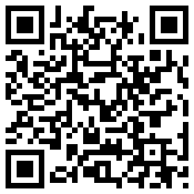 qrcode für Klauke 166GRL - crimp connectors 0 14 sq isolated 8 gray