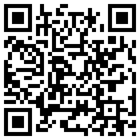 qrcode für HPE H1HC2E SVCS 1 Year FCNBDWCDMR