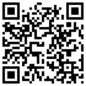 qrcode für HPE HR5N1E SVCS 3Y FC 24x7 6300M 48 HW