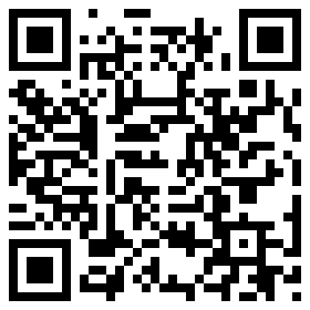 qrcode für HPE HL6D8E SVCS 5Y FC NBD