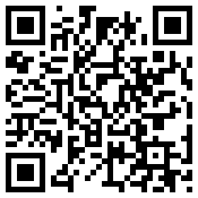 qrcode für HPE HQ0L3E SVCS 5Y 24x7 Tech Support