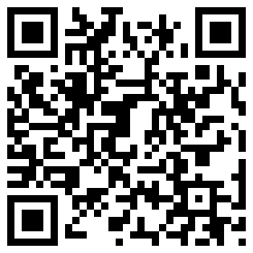 qrcode für HPE H5XN4PE SVCS 1YR REN FC NBD