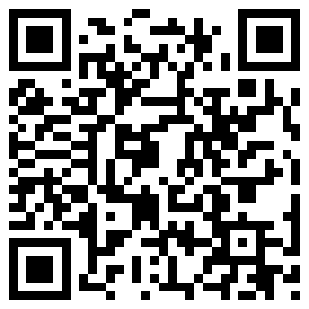 qrcode für HPE HR4F0E SVCS 3Y 24x7 Tech Support