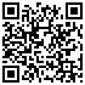 qrcode für HPE HK3V8E SVCS 3Y FC NBDEHE/R2930F24G4SP
