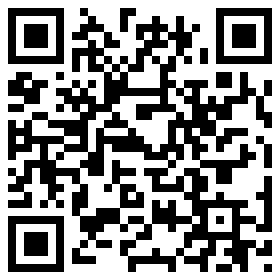 qrcode für Schneider Electric VW3A4422