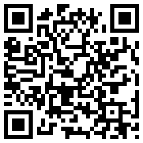 qrcode für HPE HK8S0E SVCS 3Y FC CTR EDU/R 2930F12GP