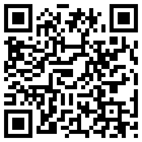 qrcode für INTELLINET 507486 - Gigabit SFP mini GBIC Transceivers WDM bidirectional fiber optic cables