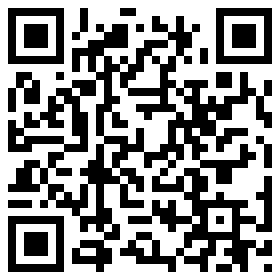 qrcode für HPE U0UX4E SVCS 1YR FCX7 CDMR