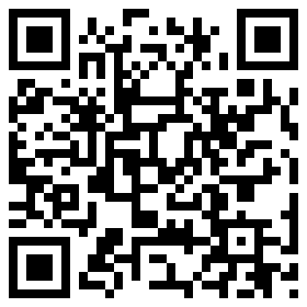 qrcode für INTELLINET 507509 - Gigabit SFP mini GBIC Transceivers WDM bidirectional fiber optic cables