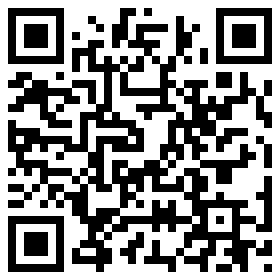 qrcode für Eff Eff Fritz Fuss 925710101000000