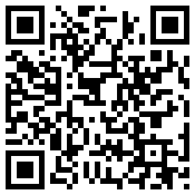 qrcode für HPE HL7H9E SVCS 3Y FC NBD WCDMR 6300M 24