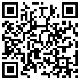 qrcode für HPE HL6V7E SVCS 1Y FC NBD