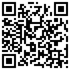 qrcode für Schneider Electric KSB160SM424
