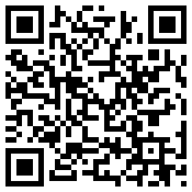 qrcode für GSAB 58S17KLSL2-8LSL00
