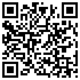 qrcode für Ifm Electronic E20953 - Prismatic reflector Ø 25
